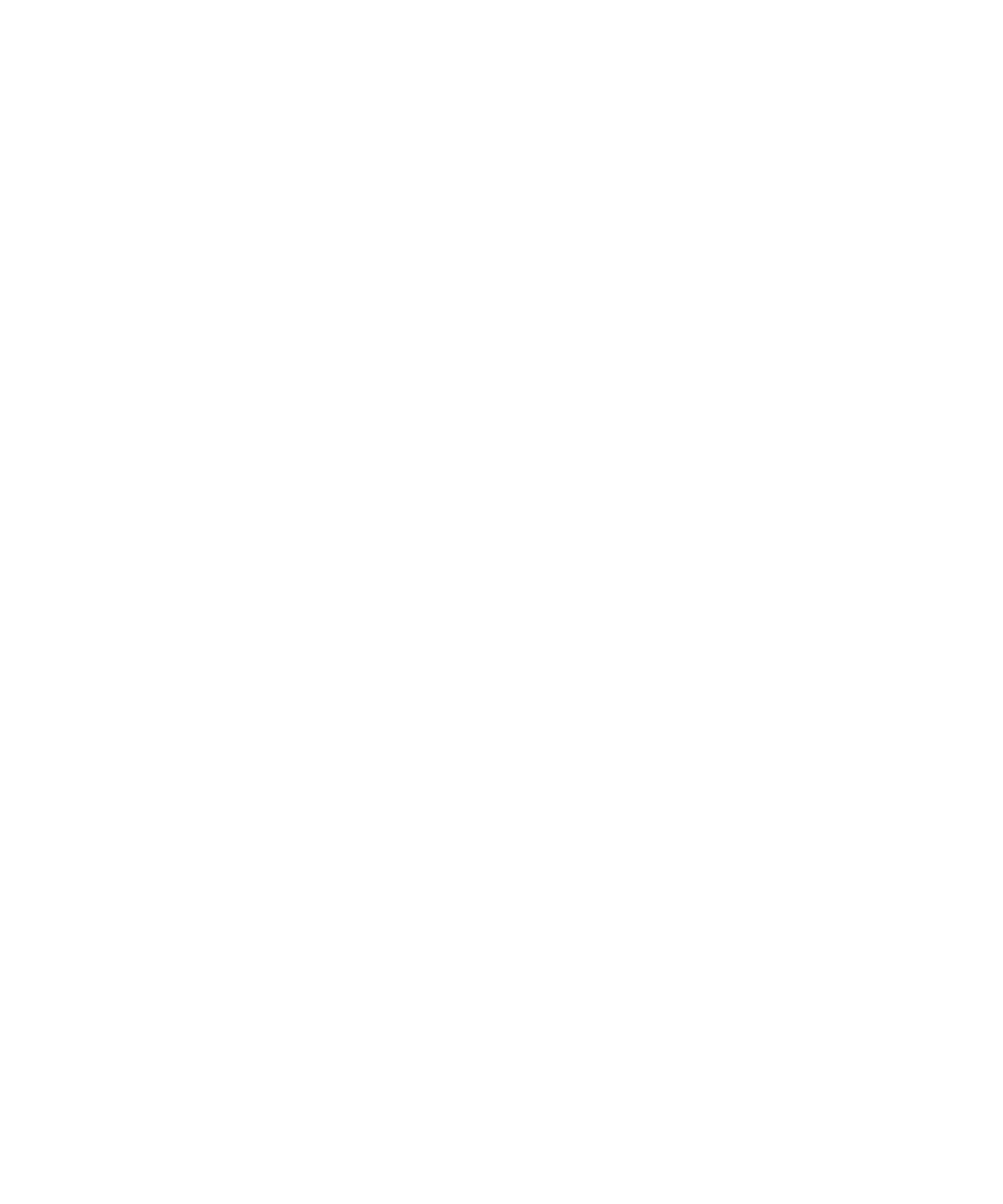 Cool Georgia T-Shirt | Atlanta Peach State Pride Tee