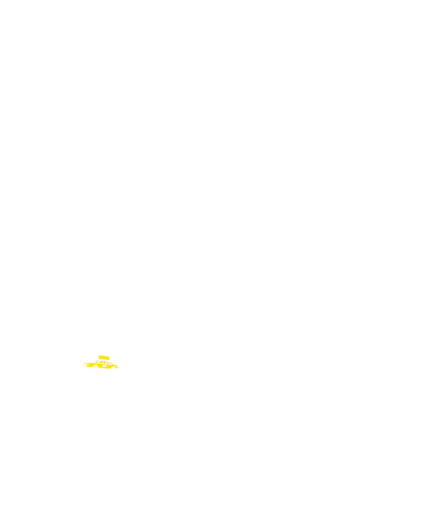 New York Classic City T-Shirt | NYC Souvenir Mystery Tee