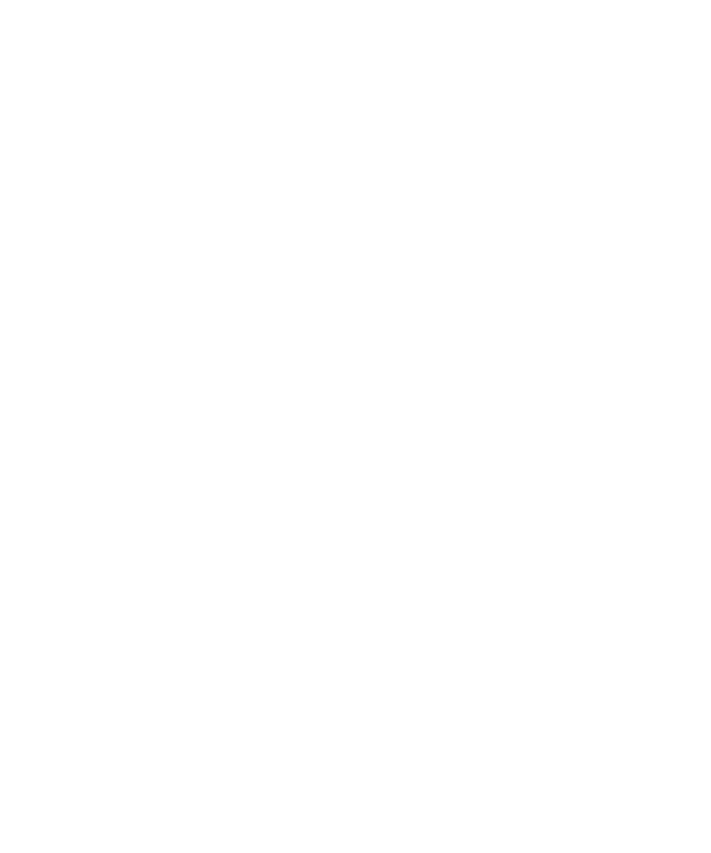 Classic Cool New York T-Shirt | Simple NYC Basic Tee