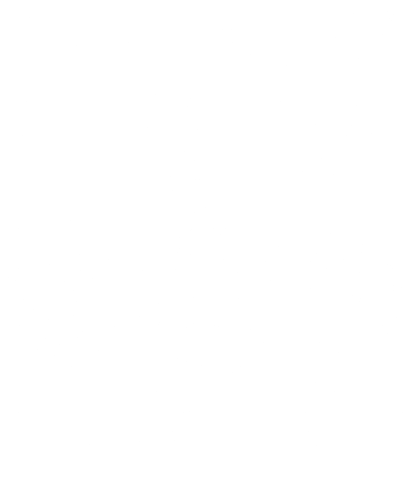 New York Heart T-Shirt | Trendy Commemorative Souvenir Tee