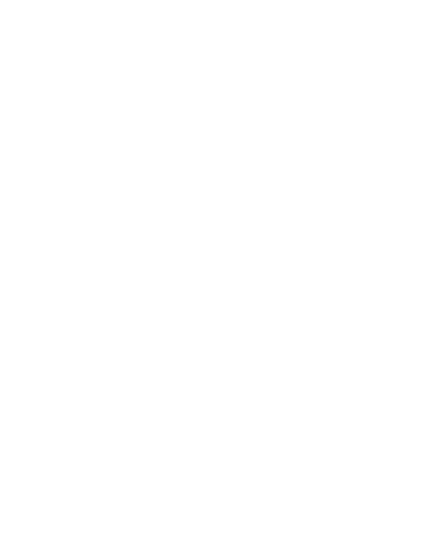New York Dove Graphic T-Shirt | Bold Lettering Style Tee
