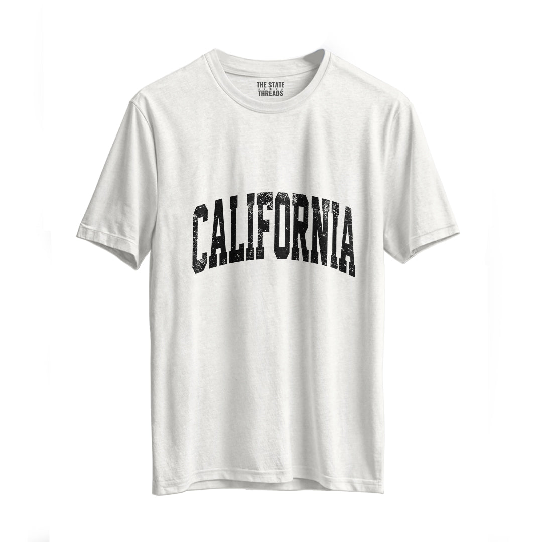 Hotel California 1776-2026 T-Shirt | Eagles Retro Tee