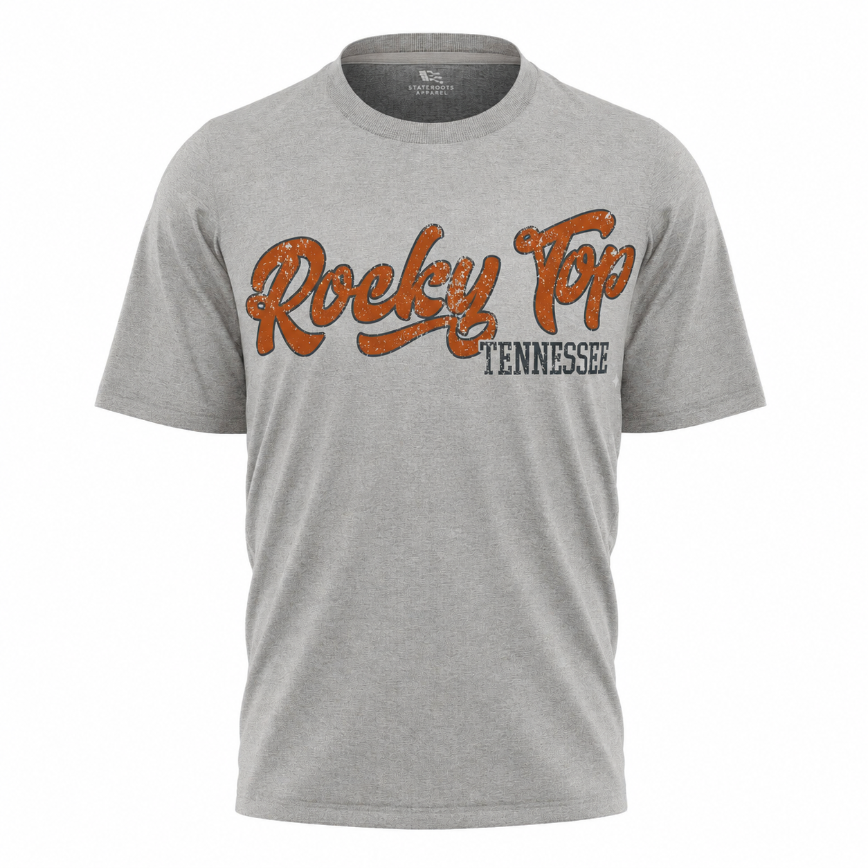 TN Rocky2