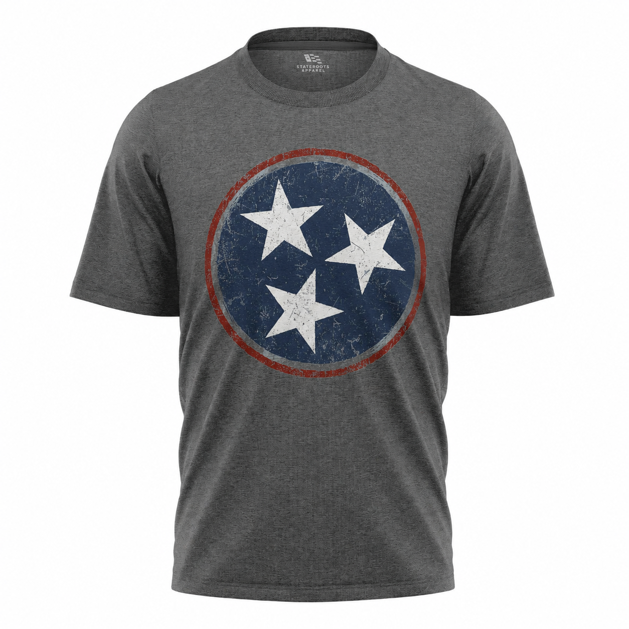 TN Flag