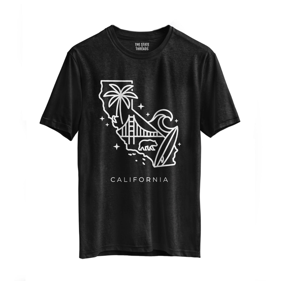 North Carolina 250th Anniversary T-Shirt | 1776-2026 Retro Tee
