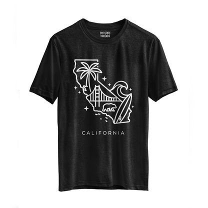North Carolina 250th Anniversary T-Shirt | 1776-2026 Retro Tee
