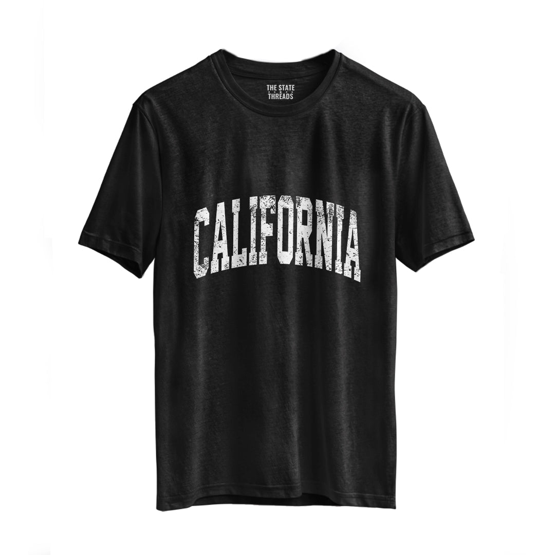 Hotel California 1776-2026 T-Shirt | Eagles Retro Tee