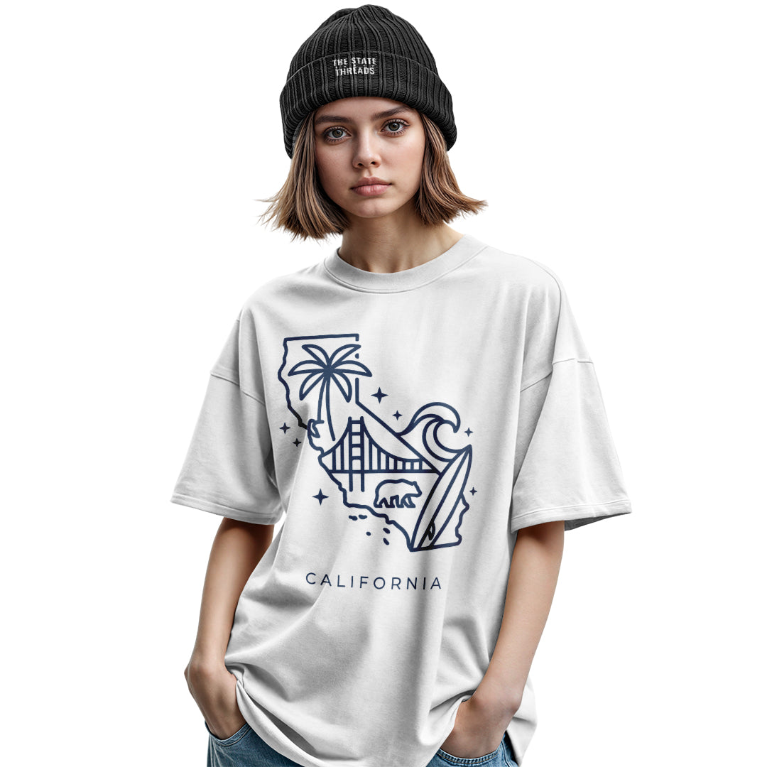 North Carolina 250th Anniversary T-Shirt | 1776-2026 Retro Tee