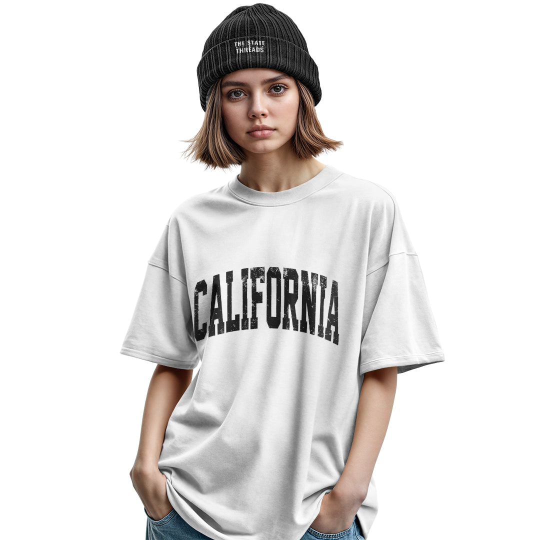 Hotel California 1776-2026 T-Shirt | Eagles Retro Tee