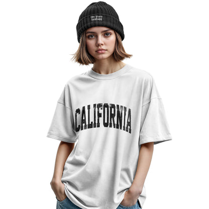 Hotel California 1776-2026 T-Shirt | Eagles Retro Tee