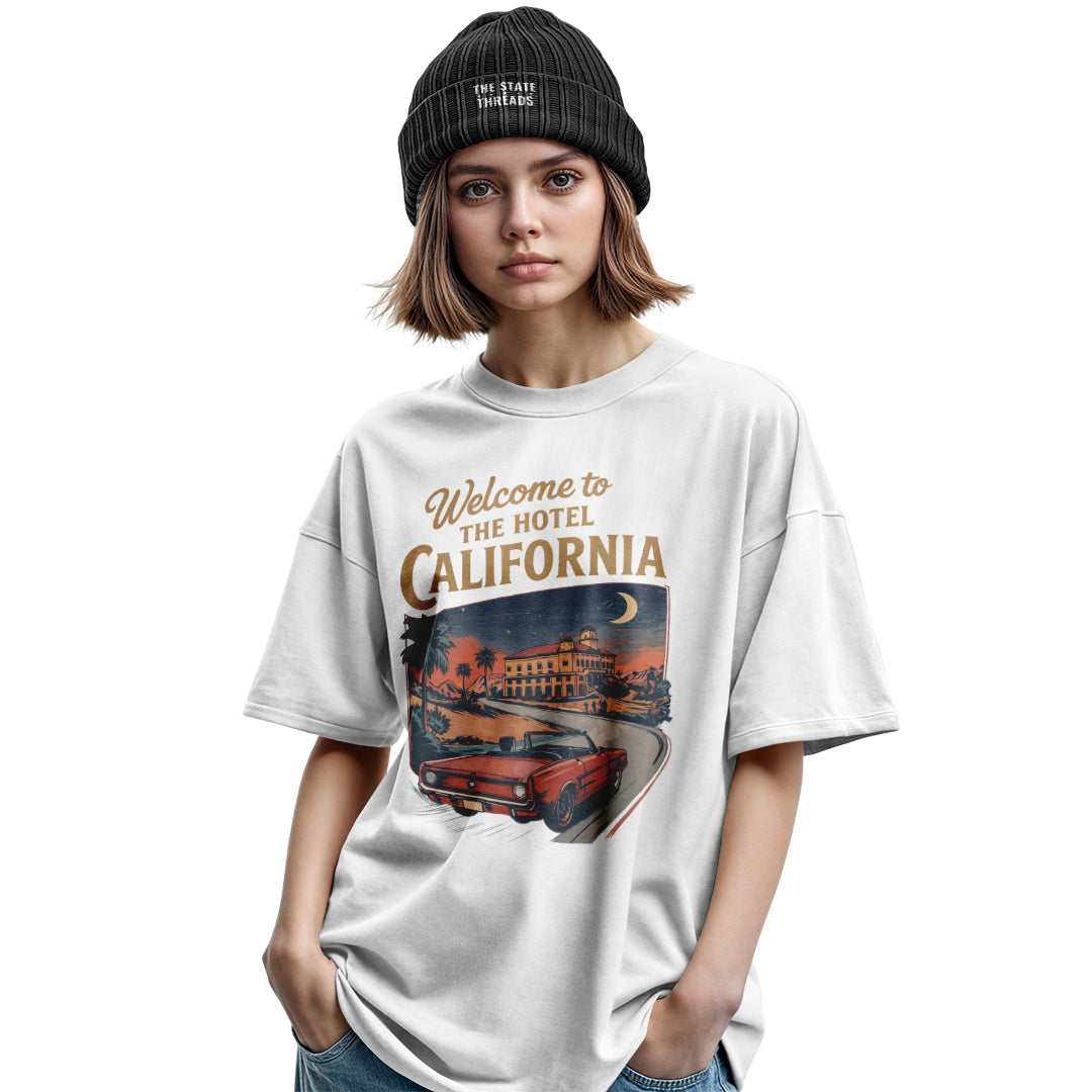 California 1776-2026 T-Shirt | Retro 4th of July Tee