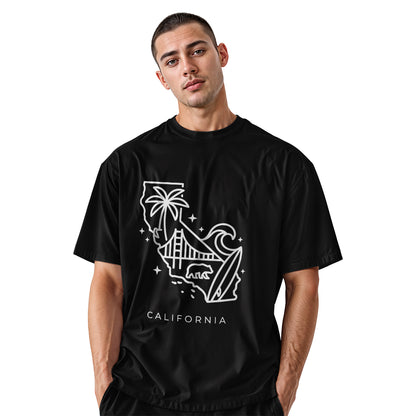North Carolina 250th Anniversary T-Shirt | 1776-2026 Retro Tee