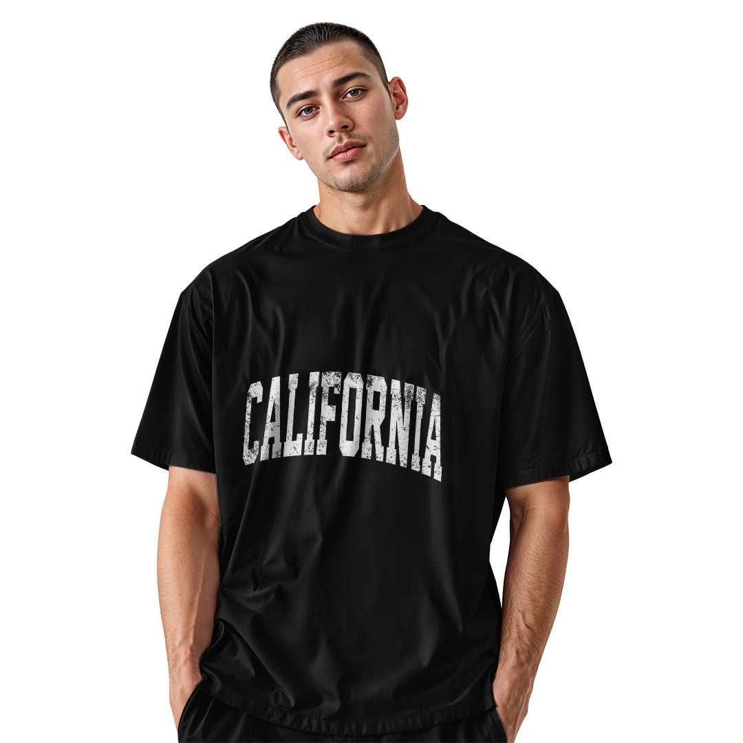 Hotel California 1776-2026 T-Shirt | Eagles Retro Tee