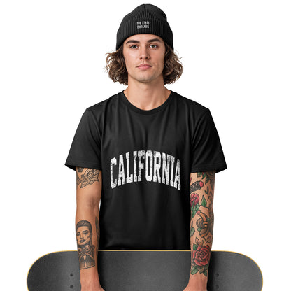 Hotel California 1776-2026 T-Shirt | Eagles Retro Tee