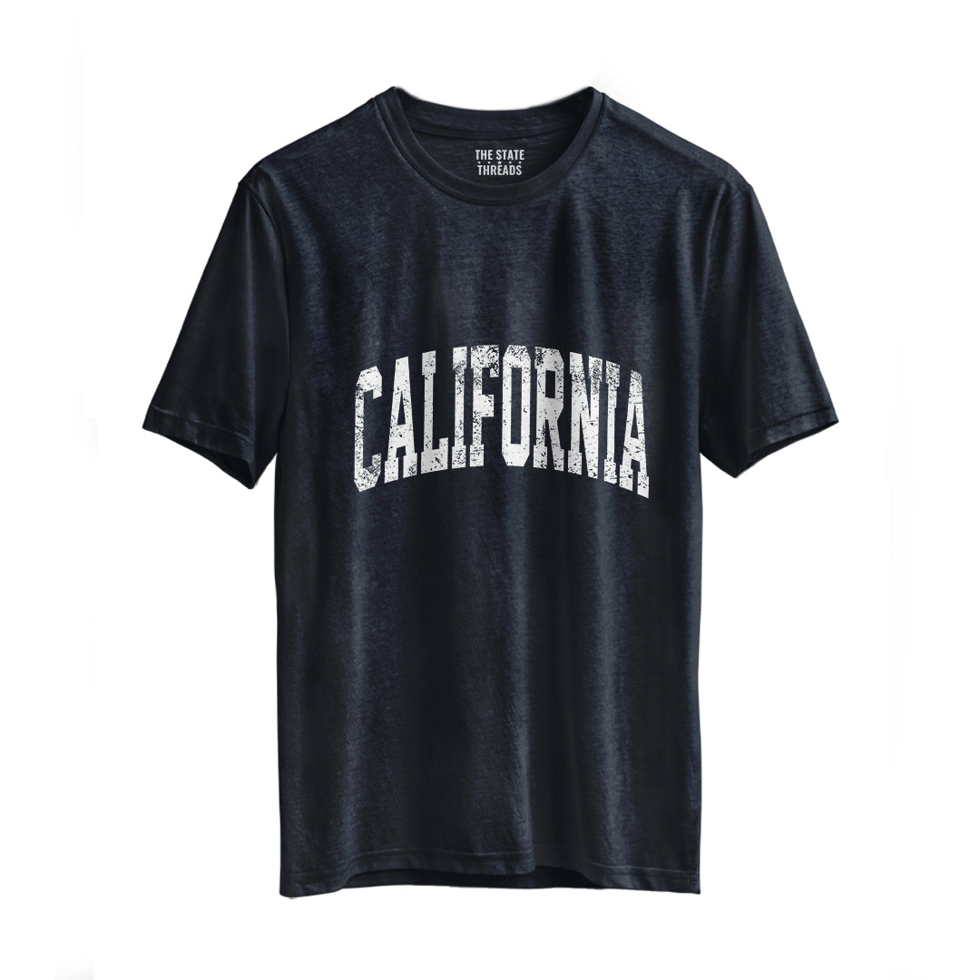 Hotel California 1776-2026 T-Shirt | Eagles Retro Tee