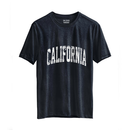 Hotel California 1776-2026 T-Shirt | Eagles Retro Tee