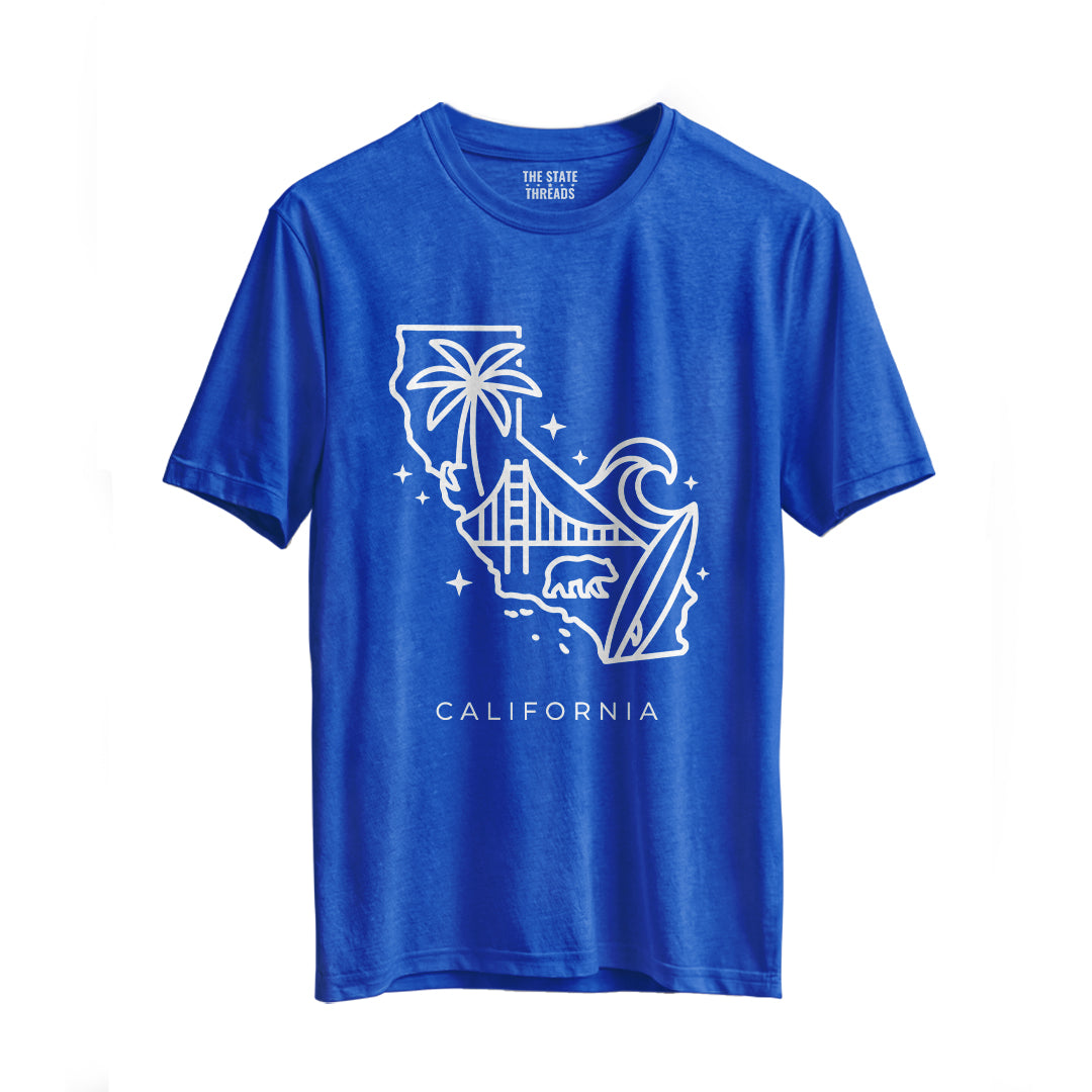 North Carolina 250th Anniversary T-Shirt | 1776-2026 Retro Tee