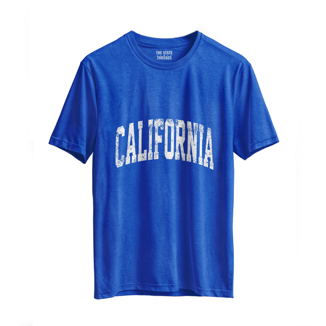 Hotel California 1776-2026 T-Shirt | Eagles Retro Tee
