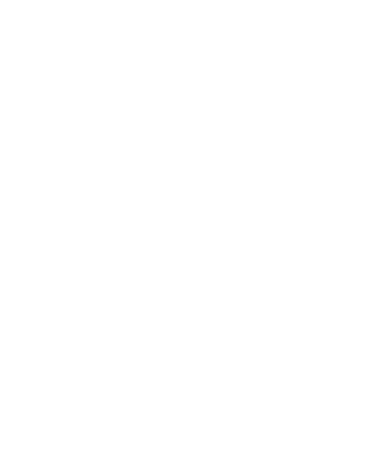 Cool Georgia T-Shirt | Atlanta Peach State Pride Tee