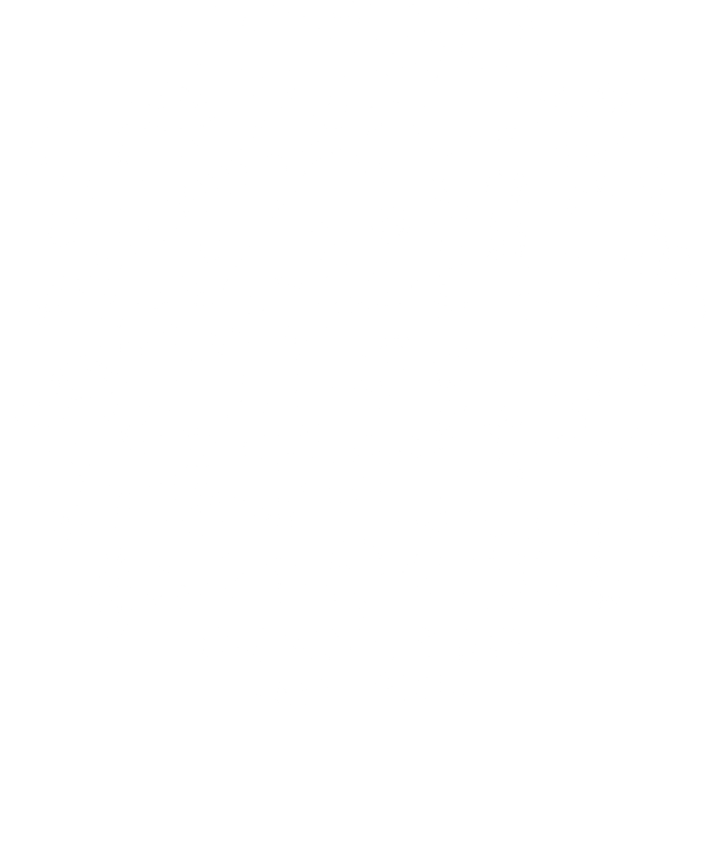 Georgia Signature T-Shirt | Atlanta Classic State Tee