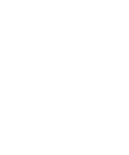 Georgia Signature T-Shirt | Atlanta Classic State Tee