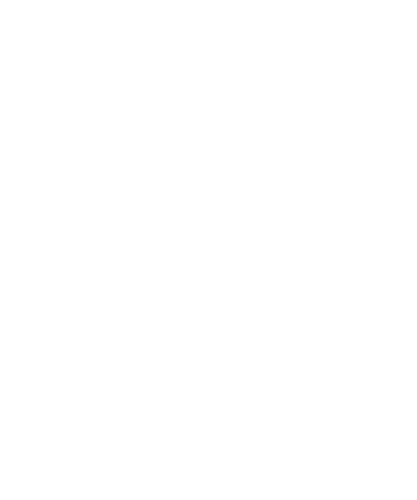 North Carolina Est. 1789 T-Shirt | Cool Comfort Tee