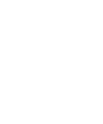 North Carolina Est. 1789 T-Shirt | Cool Comfort Tee