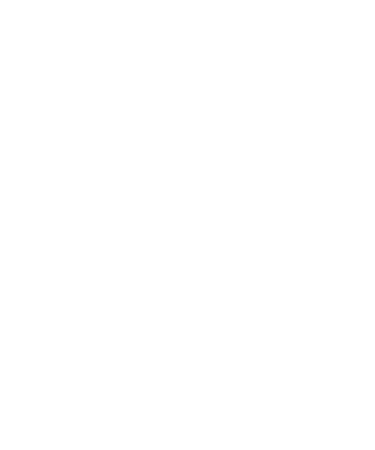 North Carolina Themed T-Shirt | NC Commemorative Tee