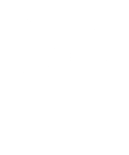 North Carolina Bold Lettering T-Shirt | Classic State Tee