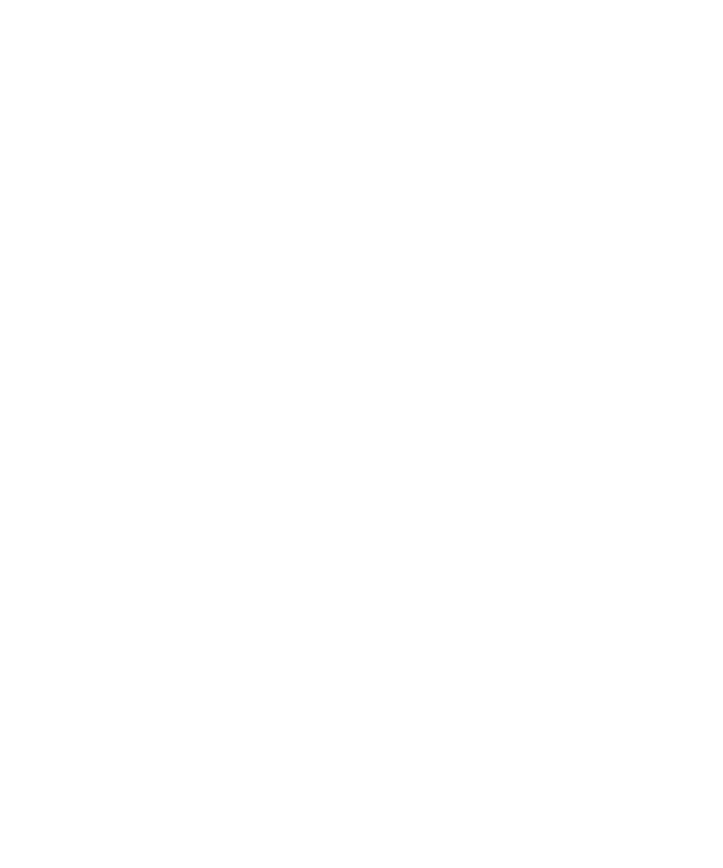 North Carolina Mountain T-Shirt | Old NC Classic Tee