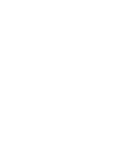 North Carolina Mountain T-Shirt | Old NC Classic Tee