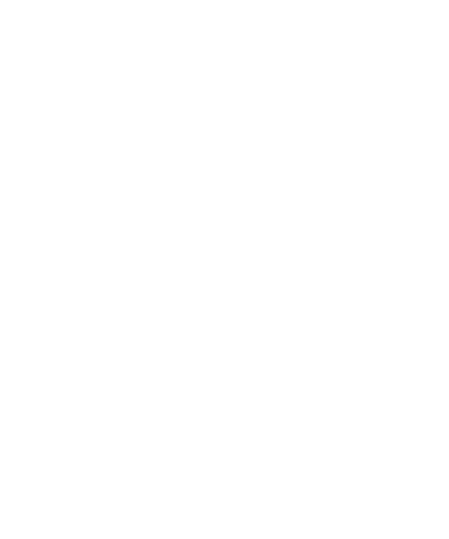 Nor Cal Summer T-Shirt | Fresh Souvenir Tee