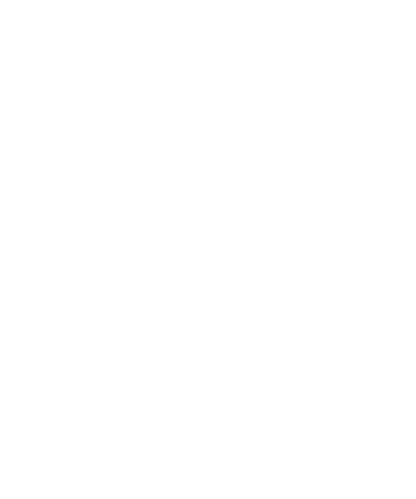 Nor Cal Summer T-Shirt | Fresh Souvenir Tee