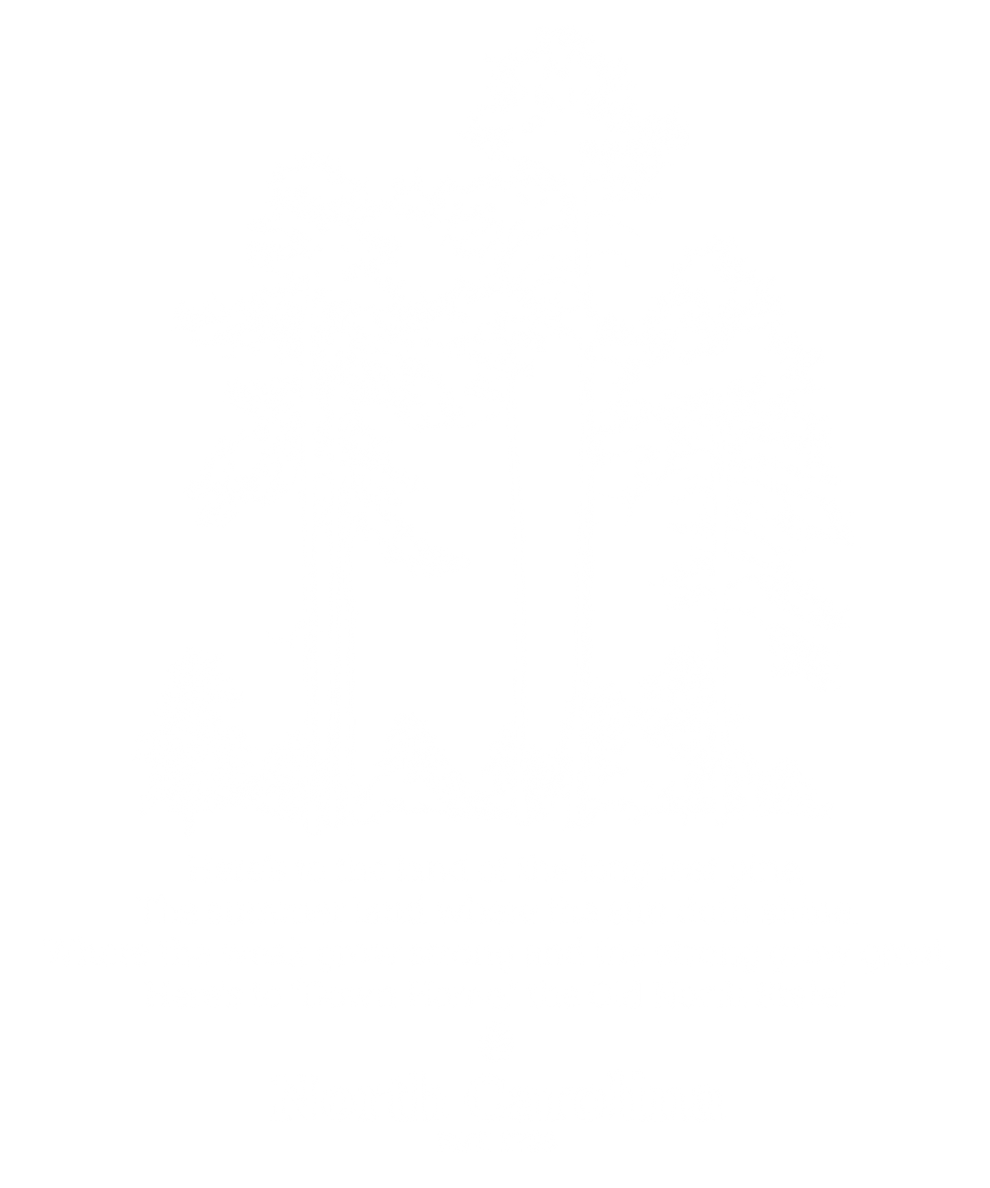 Cool Summer Poetry T-Shirt | Travel Souvenir Gift Tee