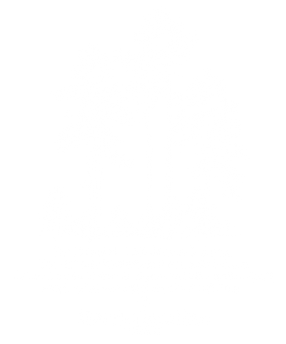 Cool Summer Poetry T-Shirt | Travel Souvenir Gift Tee