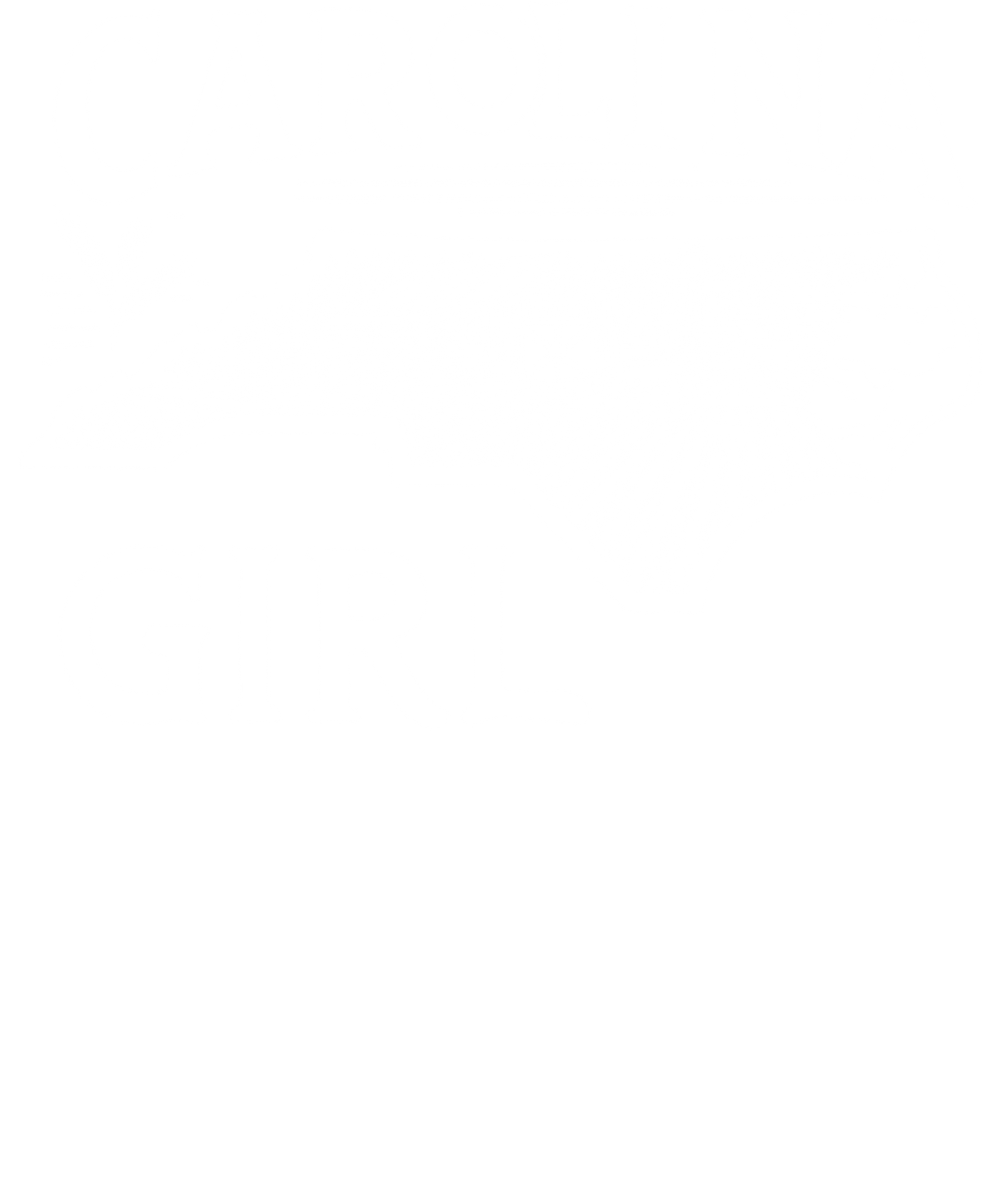 North Carolina Girl T-Shirt | Cool Souvenir Gift Tee