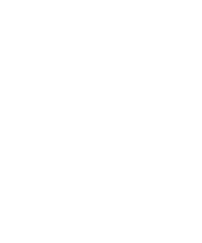 North Carolina Girl T-Shirt | Cool Souvenir Gift Tee