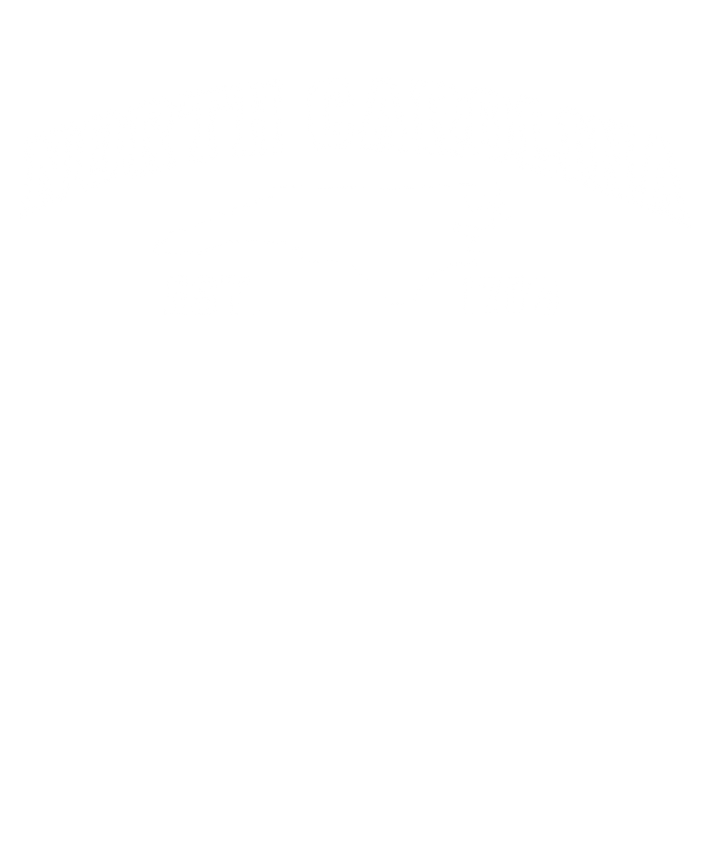 North Carolina City Map T-Shirt | Commemorative Souvenir Tee