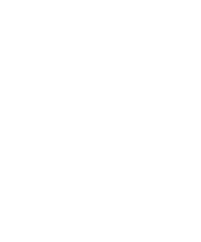 North Carolina City Map T-Shirt | Commemorative Souvenir Tee
