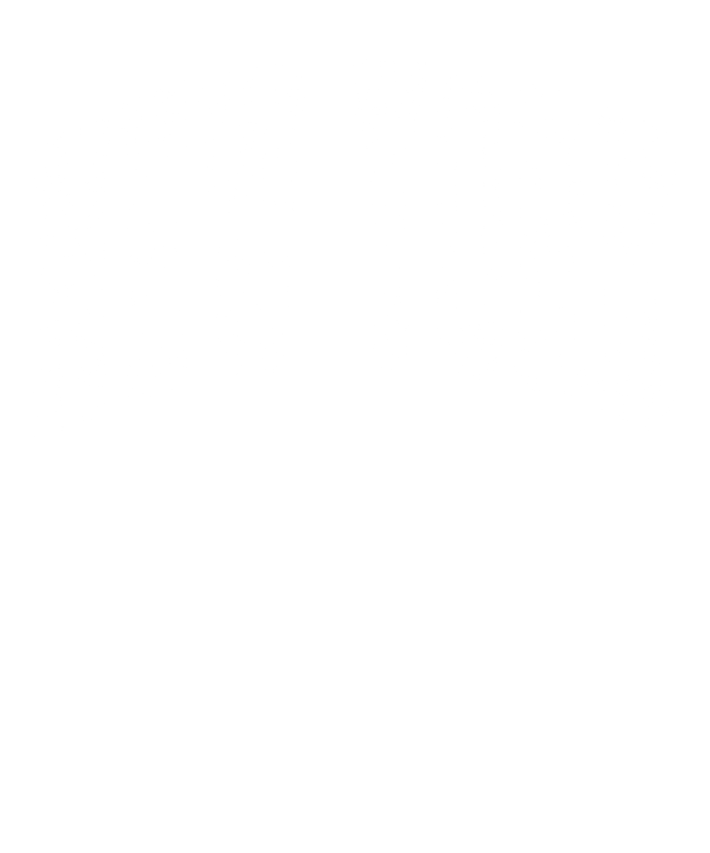 New York Vintage Lettering T-Shirt | NYC Souvenir Gift Tee