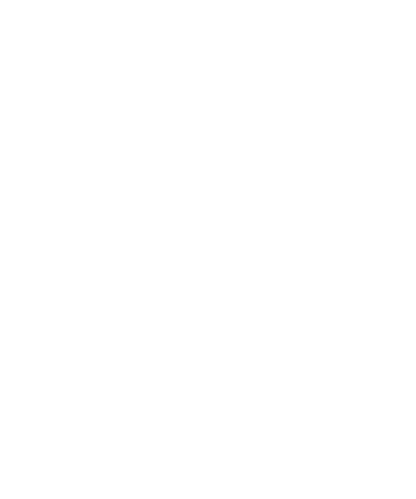 New York Vintage Lettering T-Shirt | NYC Souvenir Gift Tee