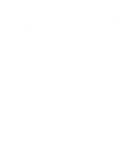 Classic Cool New York T-Shirt | Simple NYC Basic Tee