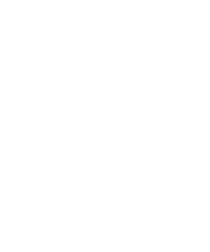 New York Heart T-Shirt | Trendy Commemorative Souvenir Tee