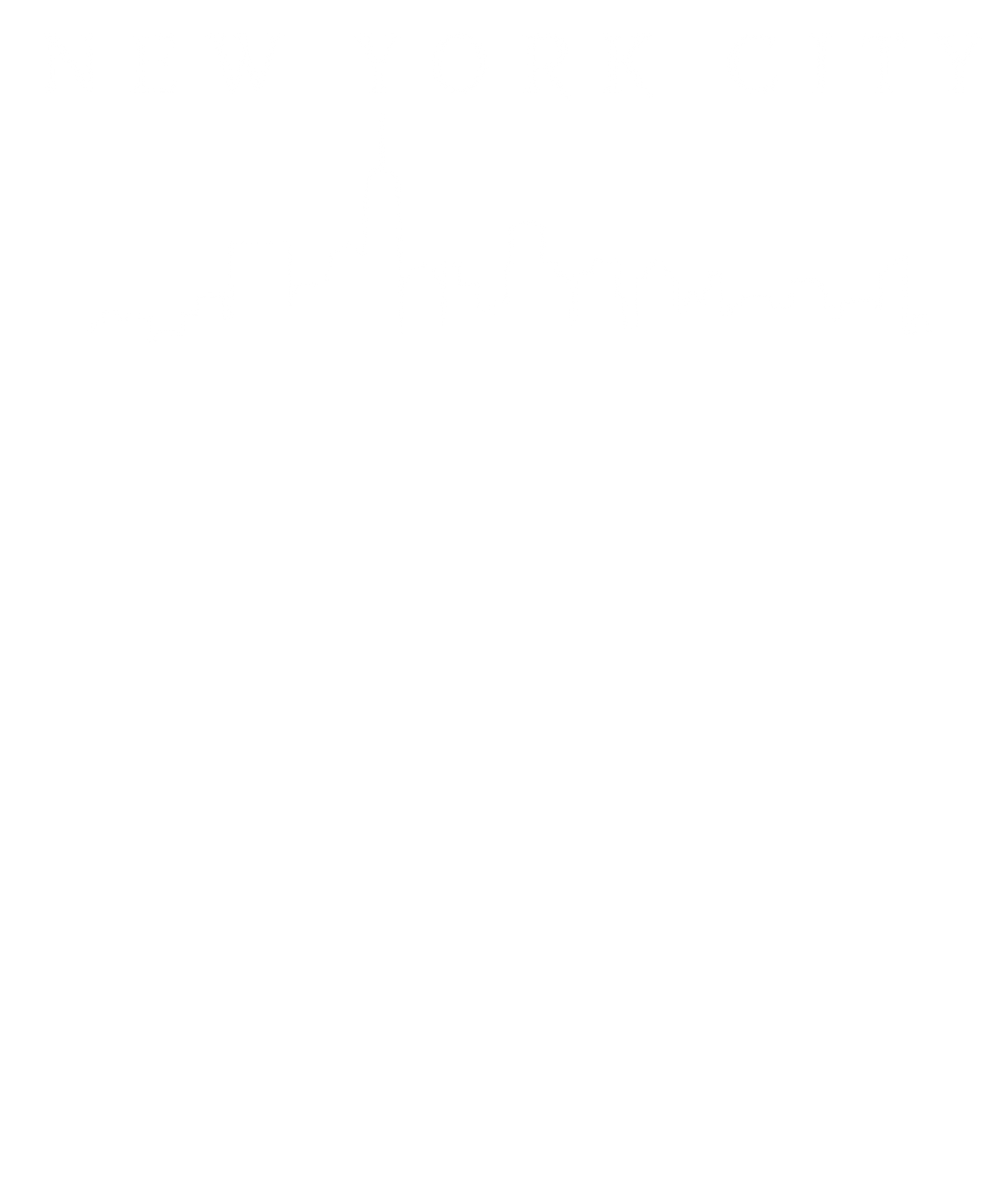 NYC Minimalist T-Shirt | Clean New York Style Tee