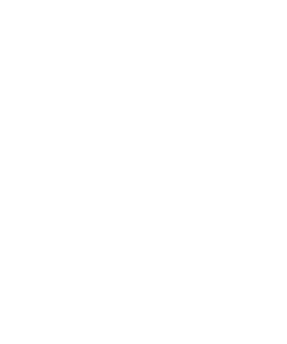 NYC Minimalist T-Shirt | Clean New York Style Tee