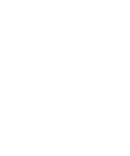 New York Word Print T-Shirt | Unique Souvenir Fashion Tee