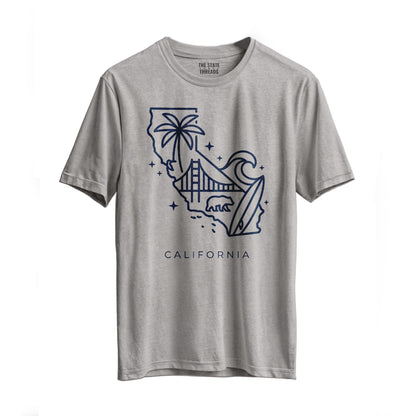 North Carolina 250th Anniversary T-Shirt | 1776-2026 Retro Tee