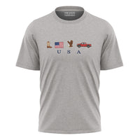 Sport Grey
