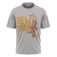 Sport Grey