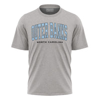 Sport Grey